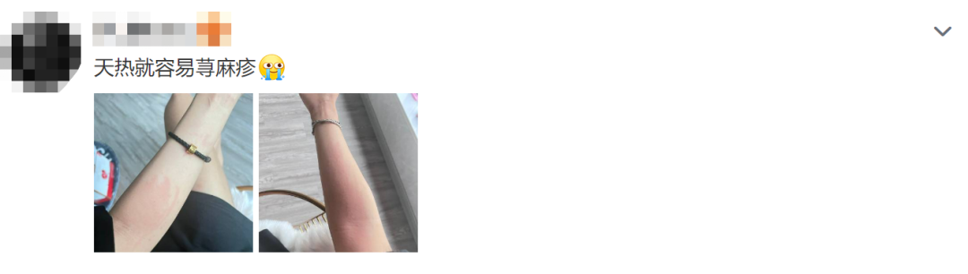 1657033302567190.png 640.png