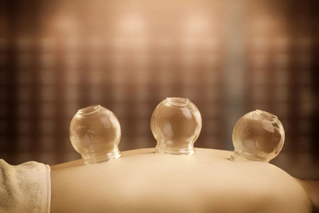 1660136798485598.jpg 640 (2).jpg