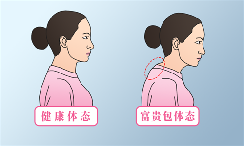 1683786010594236.png 艾艾贴艾灸精华贴总代理赵泽红18823198636