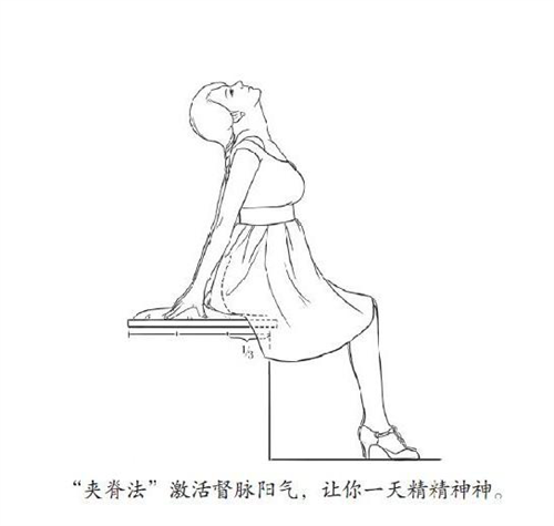 1683786080937592.png 640 (3).png