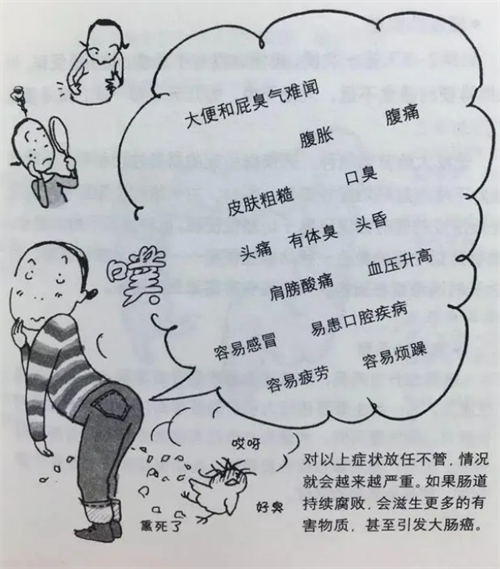 艾艾贴艾灸精华贴总代理赵泽红18823198636