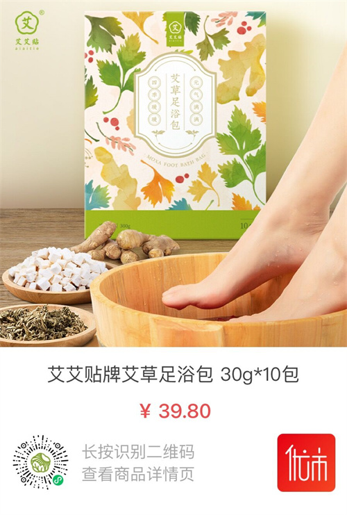 1684138858621877.jpg QQ图片20230515161844.jpg