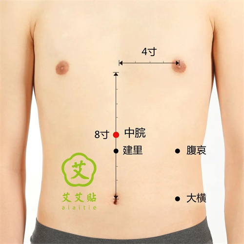 艾艾贴艾灸精华贴总代理赵泽红18823198636