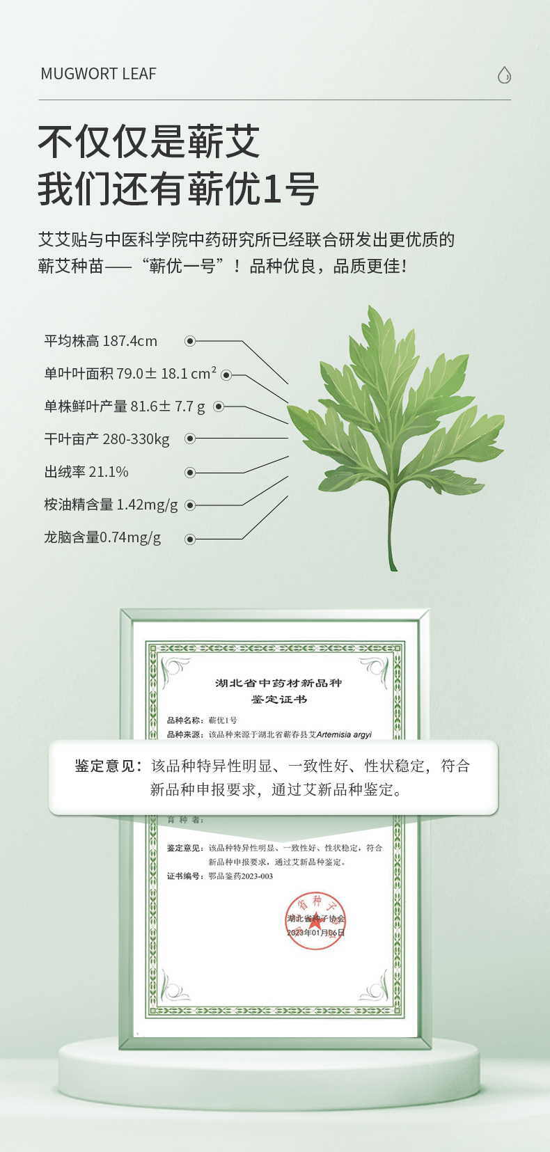 1690964585936717.png 640 (5).png