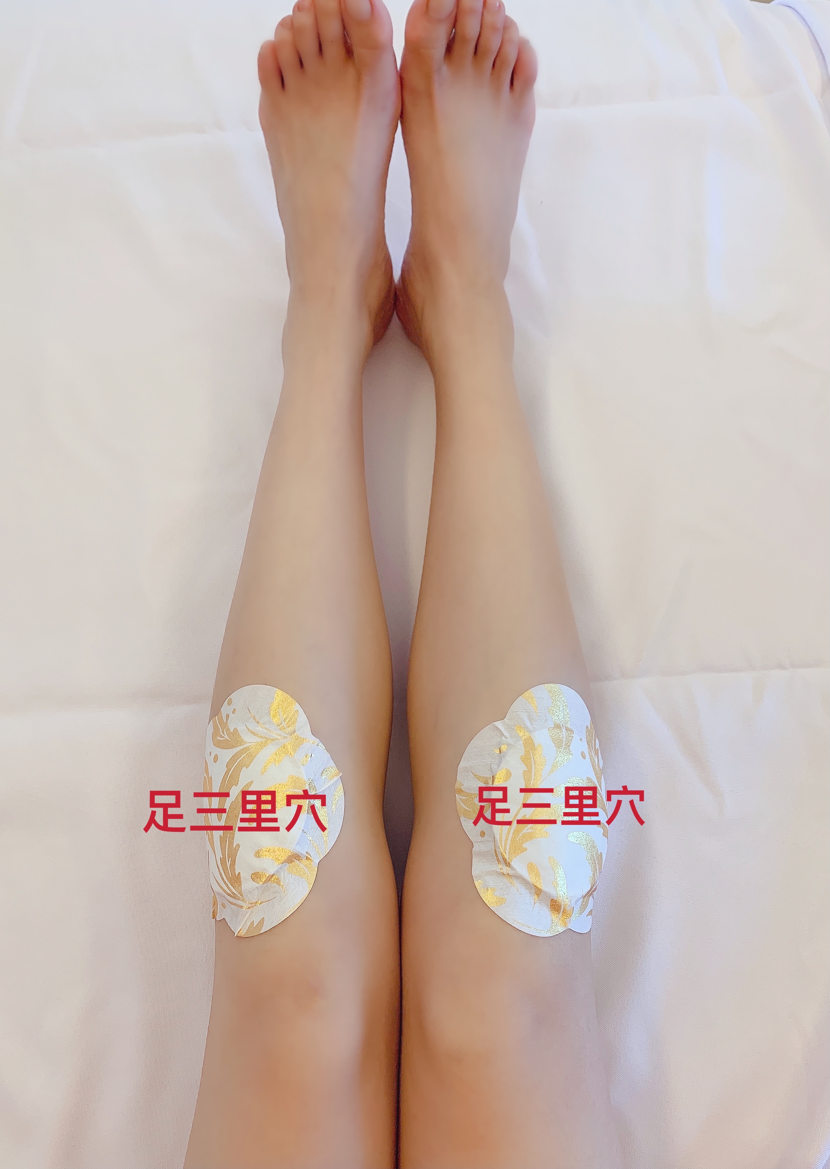04B3CE32-9B28-4AAA-A0DD-0E4CD4397CB4.jpeg
