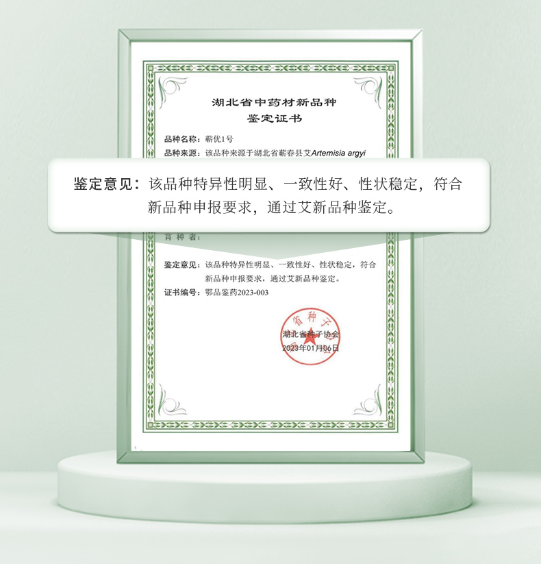 1694960416206549.png 640.png