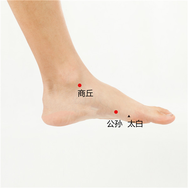 1706319217166668.jpg 商丘、公孙、太白.jpg