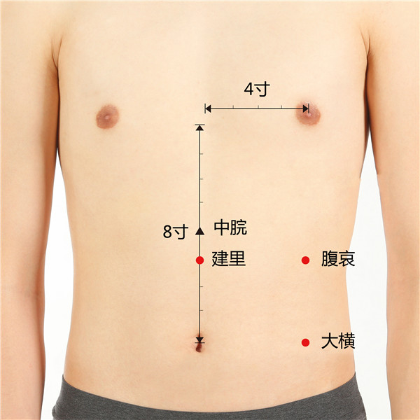 中脘、建里、腹哀、大横.jpg