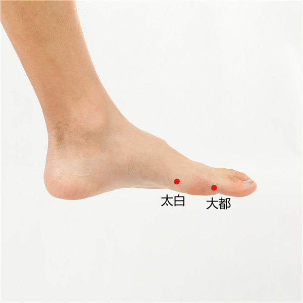 1708507534702809.jpg 太白、大都.jpg