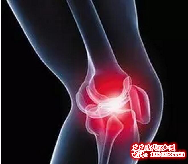 艾艾贴是什么艾艾贴能调理膝盖痛吗？