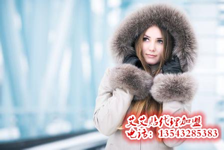 寒性体质如何艾灸养生?