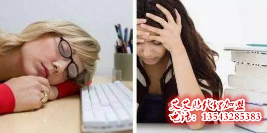 泽红总代邀你测一测你是几级寒湿体质 泽红总代邀你测一测你是几级寒湿体质