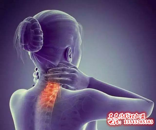 泽红总代邀你测一测你是几级寒湿体质 泽红总代邀你测一测你是几级寒湿体质