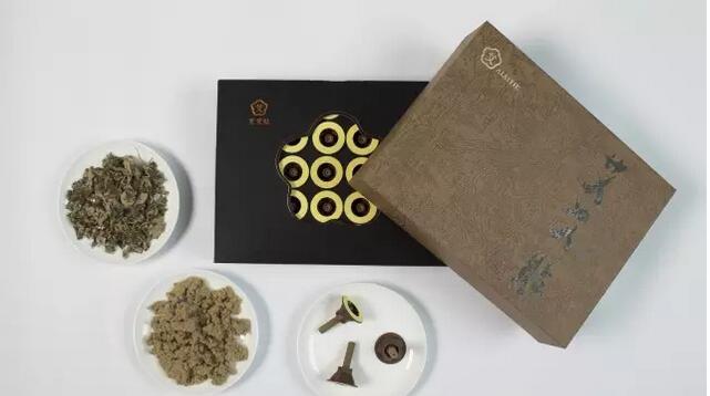 “艾艾贴”的使用方法和“艾艾贴”艾灸办法 “艾艾贴”的使用方法和“艾艾贴”艾灸办法