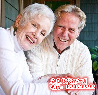 艾艾贴祛病延年的艾灸方法 艾艾贴祛病延年的艾灸方法