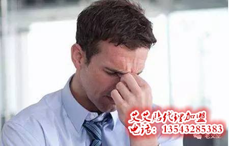 男人补气、女人补血的艾艾贴艾灸法则! 男人补气、女人补血的艾艾贴艾灸法则!