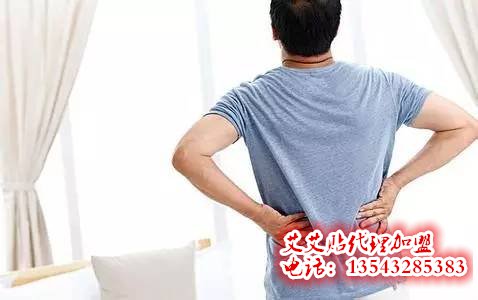 男人肝净就强壮,女人肝净就漂亮 男人肝净就强壮,女人肝净就漂亮