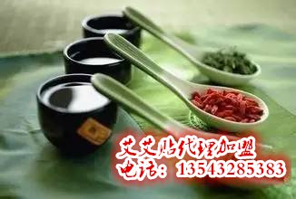 男人肝净就强壮,女人肝净就漂亮 男人肝净就强壮,女人肝净就漂亮