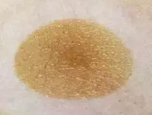 艾艾贴排病反应 艾艾贴排病反应