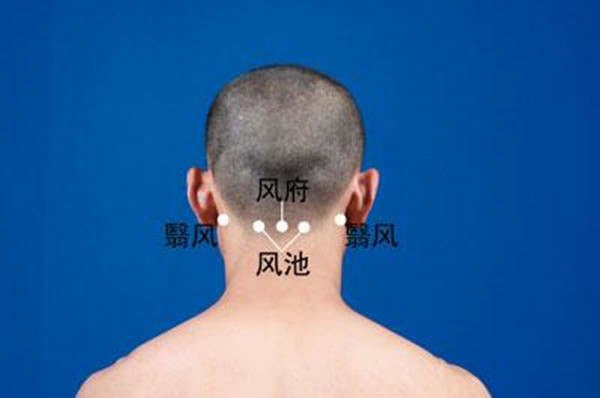 艾艾贴 艾艾贴