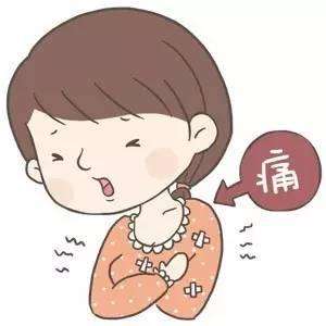 艾艾贴乳腺炎 艾艾贴乳腺炎