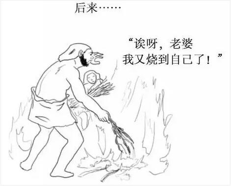 艾艾贴调理疾病 艾艾贴调理疾病