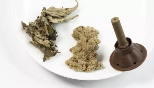 艾艾贴·周年庆丨小鲜肉的年纪, 帅大叔的实力! 艾艾贴·周年庆丨小鲜肉的年纪, 帅大叔的实力!