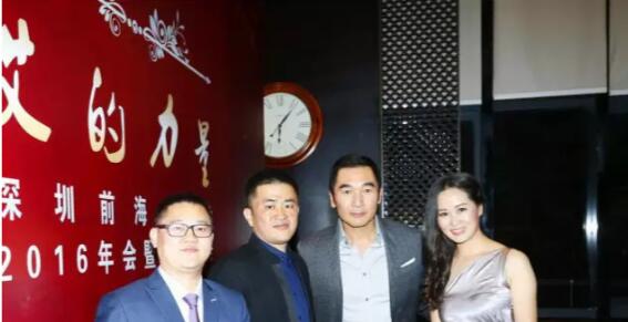 艾艾贴·周年庆|三分钟回顾这一年! 艾艾贴·周年庆|三分钟回顾这一年!