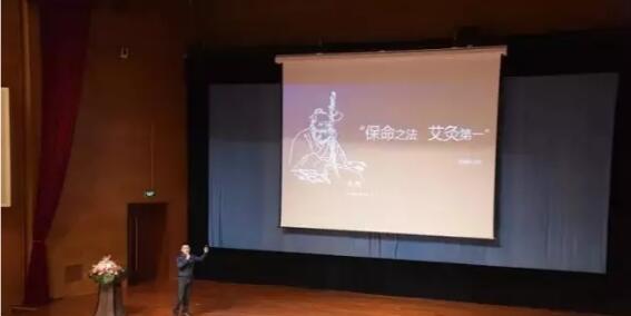 艾艾贴·周年庆|三分钟回顾这一年! 艾艾贴·周年庆|三分钟回顾这一年!