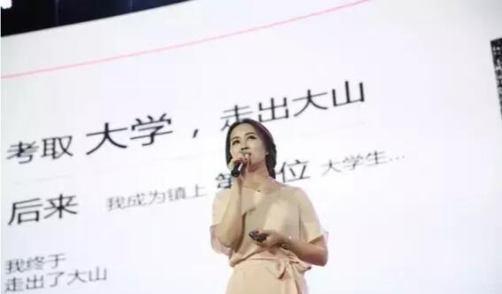 艾艾贴·周年庆|三分钟回顾这一年! 艾艾贴·周年庆|三分钟回顾这一年!