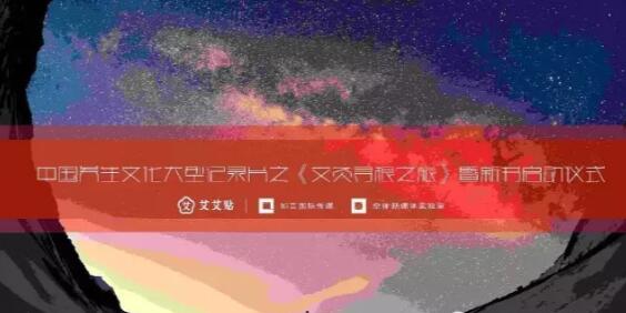 艾艾贴·周年庆|三分钟回顾这一年! 艾艾贴·周年庆|三分钟回顾这一年!