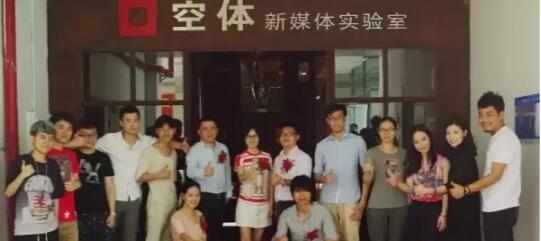 艾艾贴·周年庆|三分钟回顾这一年! 艾艾贴·周年庆|三分钟回顾这一年!