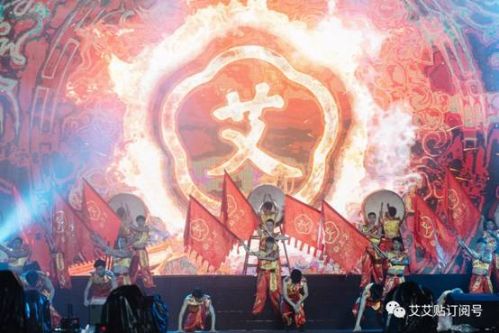 我们在传承 | 燃情春茧！东元集团群星演唱会盛大举办
