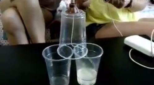 艾艾贴艾烟的流向 艾艾贴艾烟的流向