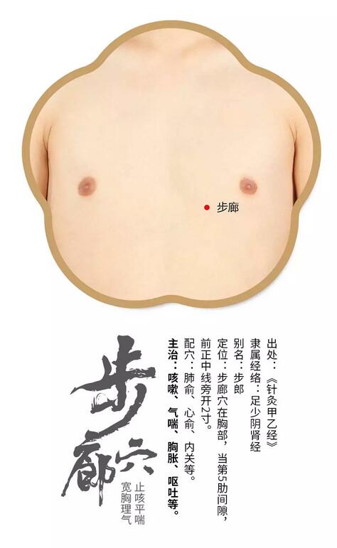 艾艾贴步廊穴 艾艾贴步廊穴