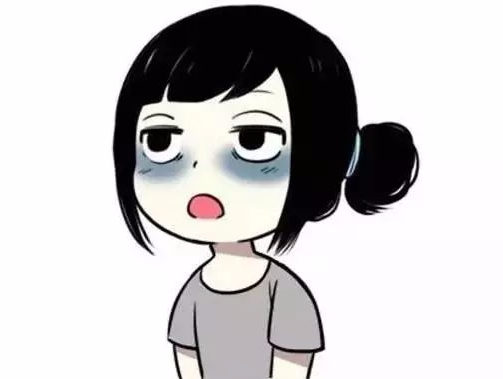 艾艾贴阳虚体质