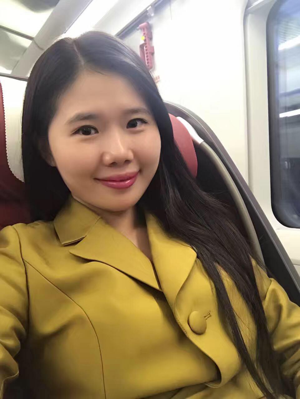 艾艾贴赵泽红